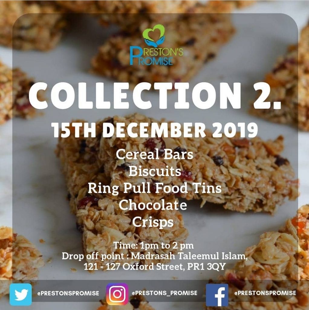 Warm a Heart Collection 2